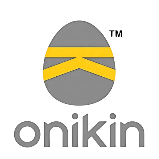 Onikin