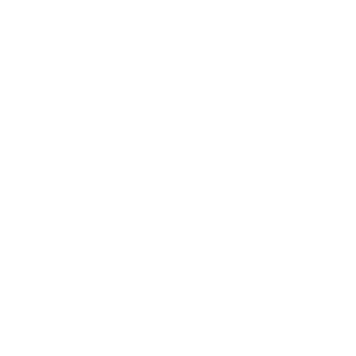 Chandani