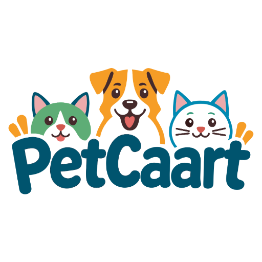 Pet Caart