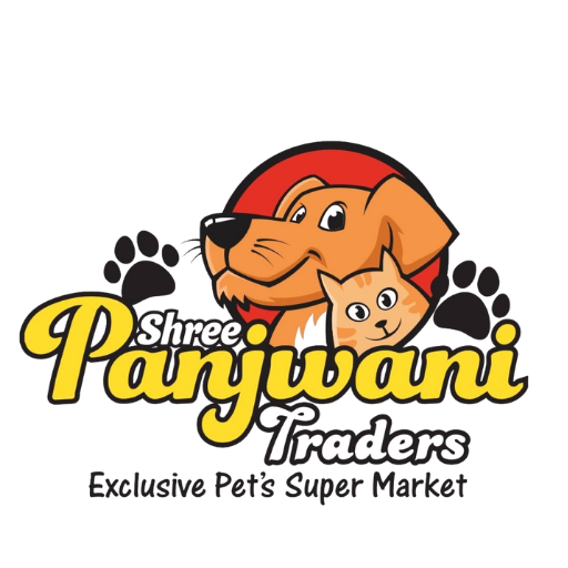 Panjawani