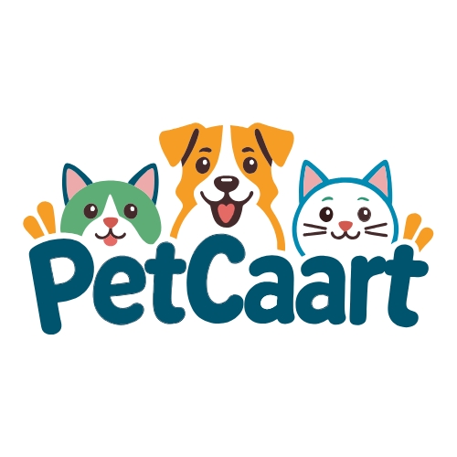 Petcaart